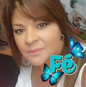 Meet your Posher, Tomby